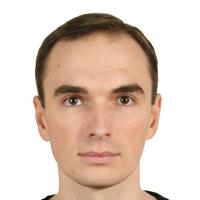 Отзыв от Эрик - Виза Destination Thailand