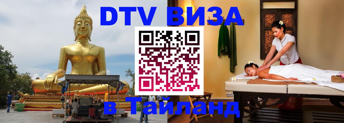 Оформление DTV визы под ключ: стоимость и тарифы, только загранпаспорт - Улан-Батор 